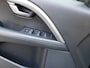 Volvo V70 D5 Aut Navi Leder Dak Trekhaak Xenon