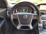 Volvo V70 D5 Aut Navi Leder Dak Trekhaak Xenon