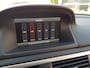 Volvo V70 D5 Aut Navi Leder Dak Trekhaak Xenon
