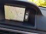 Volvo V70 D5 Aut Navi Leder Dak Trekhaak Xenon