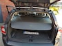 Volvo V70 D5 Aut Navi Leder Dak Trekhaak Xenon