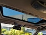 Volvo V70 D5 Aut Navi Leder Dak Trekhaak Xenon