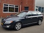 Volvo V70 D5 Aut Navi Leder Dak Trekhaak Xenon