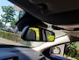 Volvo V70 D5 Aut Navi Leder Dak Trekhaak Xenon