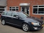 Volvo V70 D5 Aut Navi Leder Dak Trekhaak Xenon