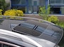 Volvo V70 D5 Aut Navi Leder Dak Trekhaak Xenon