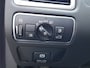 Volvo V70 D5 Aut Navi Leder Dak Trekhaak Xenon