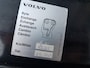 Volvo V70 D5 Aut Navi Leder Dak Trekhaak Xenon