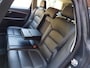 Volvo V70 D5 Aut Navi Leder Dak Trekhaak Xenon