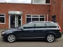 Volvo V70 D5 Aut Navi Leder Dak Trekhaak Xenon