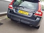 Volvo V70 D5 Aut Navi Leder Dak Trekhaak Xenon