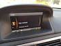Volvo V70 D5 Aut Navi Leder Dak Trekhaak Xenon