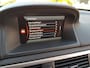 Volvo V70 D5 Aut Navi Leder Dak Trekhaak Xenon