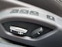 Volvo V70 D5 Aut Navi Leder Dak Trekhaak Xenon