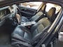 Volvo V70 D5 Aut Navi Leder Dak Trekhaak Xenon