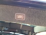 Volvo V70 D5 Aut Navi Leder Dak Trekhaak Xenon