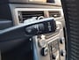 Volvo V70 D5 Aut Navi Leder Dak Trekhaak Xenon