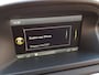 Volvo V70 D5 Aut Navi Leder Dak Trekhaak Xenon