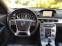 Volvo V70 D5 Aut Navi Leder Dak Trekhaak Xenon