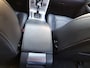 Volvo V70 D5 Aut Navi Leder Dak Trekhaak Xenon