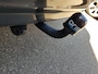 Volvo V70 D5 Aut Navi Leder Dak Trekhaak Xenon