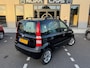Fiat Panda 1.2 Emotion|Automaat|Airco|Nap