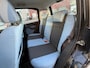 Fiat Panda 1.2 Emotion|Automaat|Airco|Nap