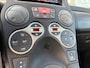 Fiat Panda 1.2 Emotion|Automaat|Airco|Nap