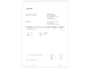Fiat Panda 1.2 Emotion|Automaat|Airco|Nap