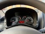 Fiat Panda 1.2 Emotion|Automaat|Airco|Nap