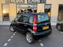 Fiat Panda 1.2 Emotion|Automaat|Airco|Nap