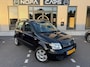 Fiat Panda 1.2 Emotion|Automaat|Airco|Nap