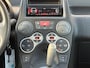 Fiat Panda 1.2 Emotion|Automaat|Airco|Nap