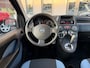 Fiat Panda 1.2 Emotion|Automaat|Airco|Nap