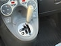 Fiat Panda 1.2 Emotion|Automaat|Airco|Nap