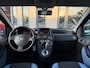 Fiat Panda 1.2 Emotion|Automaat|Airco|Nap