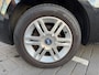 Fiat Panda 1.2 Emotion|Automaat|Airco|Nap