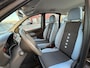 Fiat Panda 1.2 Emotion|Automaat|Airco|Nap