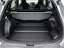 Toyota Corolla Cross Hybrid 200 Style Limited | Navigatie | Dode hoek detectie | Parkeersensoren | A'dam ZO