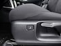 Toyota Corolla Cross Hybrid 200 Style Limited | Navigatie | Dode hoek detectie | Parkeersensoren | A'dam ZO