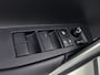 Toyota Corolla Cross Hybrid 200 Style Limited | Navigatie | Dode hoek detectie | Parkeersensoren | A'dam ZO