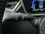 Toyota Corolla Cross Hybrid 200 Style Limited | Navigatie | Dode hoek detectie | Parkeersensoren | A'dam ZO