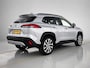 Toyota Corolla Cross Hybrid 200 Style Limited | Navigatie | Dode hoek detectie | Parkeersensoren | A'dam ZO