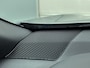 Toyota Corolla Cross Hybrid 200 Style Limited | Navigatie | Dode hoek detectie | Parkeersensoren | A'dam ZO