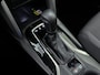 Toyota Corolla Cross Hybrid 200 Style Limited | Navigatie | Dode hoek detectie | Parkeersensoren | A'dam ZO