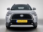 Toyota Corolla Cross Hybrid 200 Style Limited | Navigatie | Dode hoek detectie | Parkeersensoren | A'dam ZO