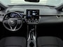 Toyota Corolla Cross Hybrid 200 Style Limited | Navigatie | Dode hoek detectie | Parkeersensoren | A'dam ZO
