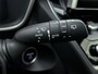 Toyota Corolla Cross Hybrid 200 Style Limited | Navigatie | Dode hoek detectie | Parkeersensoren | A'dam ZO