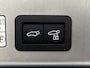 Toyota Corolla Cross Hybrid 200 Style Limited | Navigatie | Dode hoek detectie | Parkeersensoren | A'dam ZO