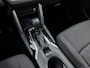 Toyota Corolla Cross Hybrid 200 Style Limited | Navigatie | Dode hoek detectie | Parkeersensoren | A'dam ZO